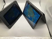 Prowise edubook 360 laptop (2x) - afbeelding 5 van  7
