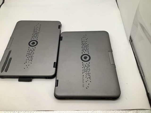 Prowise edubook 360 laptop (2x) - afbeelding 6 van  7