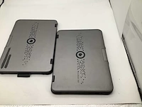 Prowise edubook 360 laptop (2x) - afbeelding 6 van  7
