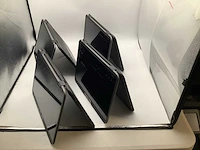 Prowise edubook 360 laptop (4x) - afbeelding 4 van  8
