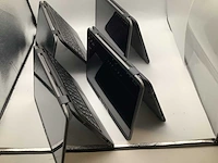 Prowise edubook 360 laptop (4x) - afbeelding 6 van  8