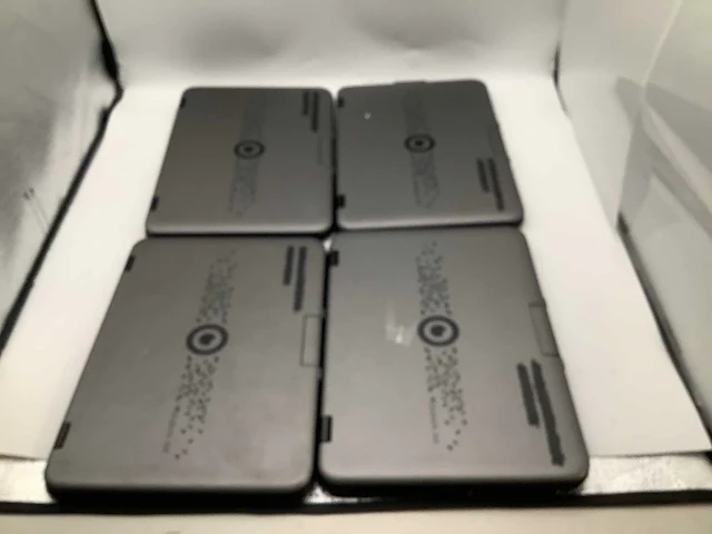 Prowise edubook 360 laptop (4x) - afbeelding 7 van  8