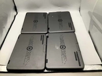 Prowise edubook 360 laptop (4x) - afbeelding 7 van  8