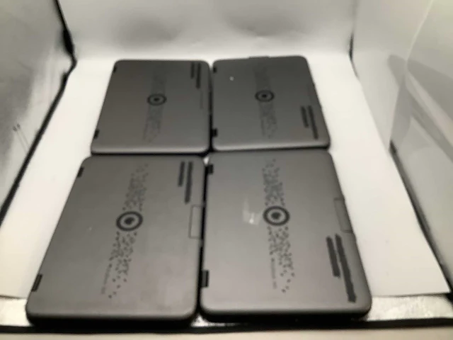 Prowise edubook 360 laptop (4x) - afbeelding 8 van  8