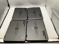 Prowise edubook 360 laptop (4x) - afbeelding 8 van  8