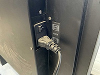 Prowise pro line ultra-hd 84” led multi-touchscreen op elektrische standaard - afbeelding 4 van  9