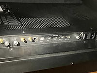 Prowise proline+ 65 inch ultra hd smartboard - afbeelding 5 van  6