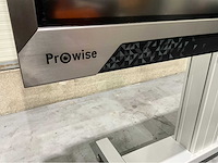 Prowise proline + 75 inch ultra hd multi-touchscreen met elektrische lift - afbeelding 9 van  9