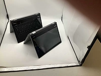 Prowise proline laptop (2x)