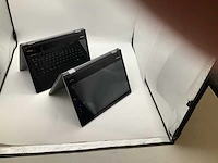 Prowise proline laptop (2x) - afbeelding 2 van  9