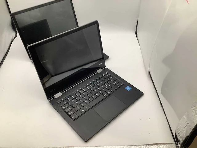 Prowise proline laptop (2x) - afbeelding 4 van  9