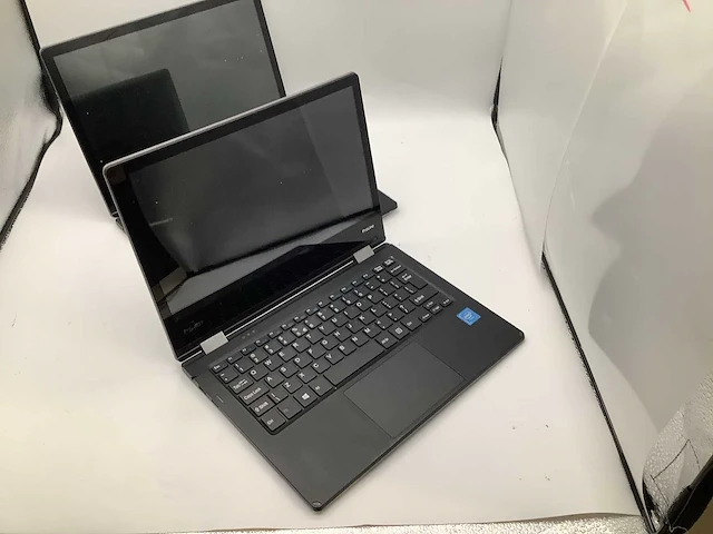 Prowise proline laptop (2x) - afbeelding 5 van  9