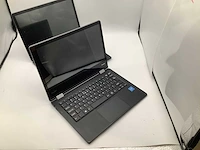 Prowise proline laptop (2x) - afbeelding 5 van  9