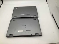 Prowise proline laptop (2x) - afbeelding 9 van  9