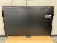 Prowise (pw-55vv02+) 55”, 3840x2160 (uhd) led monitor - afbeelding 4 van  6