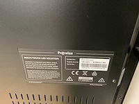 Prowise (pw-55vv02+) 55”, 3840x2160 (uhd) led monitor - afbeelding 5 van  6