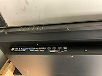 Prowise (pw-65v02+) 65”, 1920x1080 (fhd) led monitor - afbeelding 6 van  6