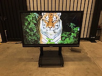 Prowise (pw1.13065.0002) 65”, 3840x2160 (uhd) led interactive whiteboard - afbeelding 1 van  6