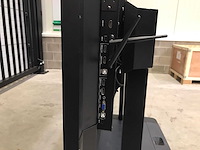 Prowise (pw1.13065.0002) 65”, 3840x2160 (uhd) led interactive whiteboard - afbeelding 5 van  6