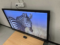 Prowise (pw.1.13065.0002) 65”, 3840x2160 (uhd) led monitor - afbeelding 3 van  6