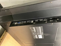 Prowise (pw.1.13065.0002) 65”, 3840x2160 (uhd) led monitor - afbeelding 6 van  6