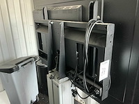 Prowise pw.1.13065.1001 monitor - afbeelding 1 van  6