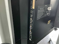 Prowise pw.1.13065.1001 monitor - afbeelding 3 van  6