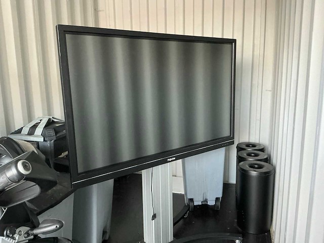 Prowise pw.1.13065.1001 monitor - afbeelding 4 van  6