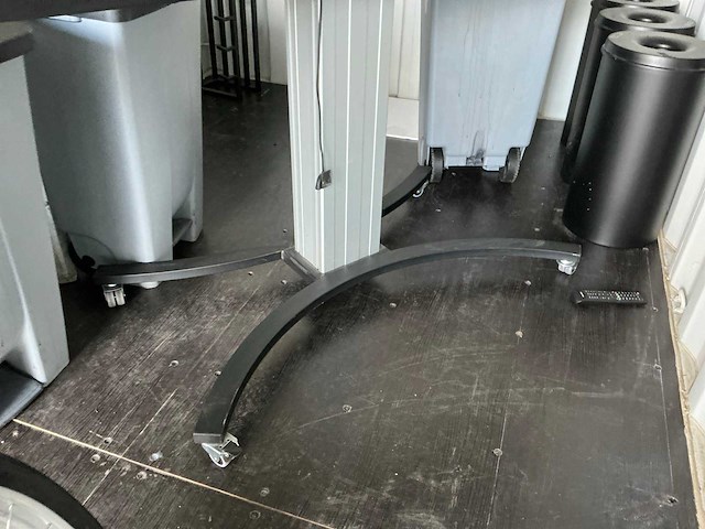 Prowise pw.1.13065.1001 monitor - afbeelding 5 van  6