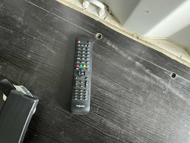 Prowise pw.1.13065.1001 monitor - afbeelding 6 van  6