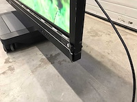 Prowise (pw.1.13086.0001) 86”, 3840x2160 (uhd) led interactive whiteboard - afbeelding 4 van  7