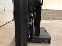 Prowise (pw.1.13086.0001) 86”, 3840x2160 (uhd) led interactive whiteboard - afbeelding 6 van  7