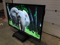 Prowise (pw.1.13086.0001) 86”, 3840x2160 (uhd) led interactive whiteboard - afbeelding 2 van  6