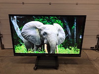 Prowise (pw.1.13086.0001) 86”, 3840x2160 (uhd) led interactive whiteboard - afbeelding 1 van  7