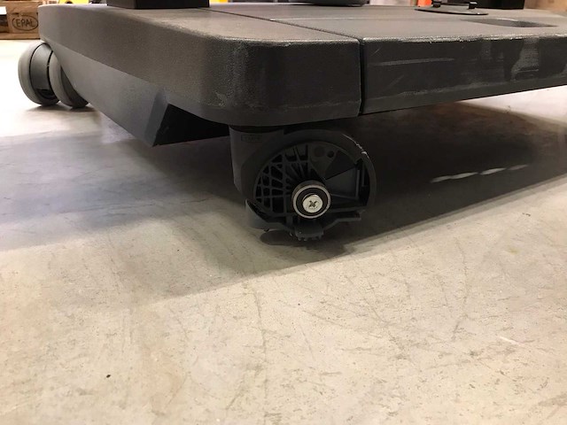 Prowise (pw.1.13086.0001) 86”, 3840x2160 (uhd) led interactive whiteboard - afbeelding 7 van  7