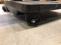 Prowise (pw.1.13086.0001) 86”, 3840x2160 (uhd) led interactive whiteboard - afbeelding 7 van  7