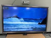 Prowise (pw.1.15065.1001) 65”, 1920x1080 (fhd) led monitor - afbeelding 1 van  6