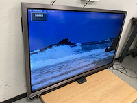 Prowise (pw.1.15065.1001) 65”, 1920x1080 (fhd) led monitor - afbeelding 2 van  6