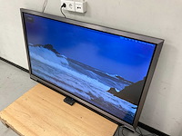 Prowise (pw.1.15065.1001) 65”, 1920x1080 (fhd) led monitor - afbeelding 3 van  6