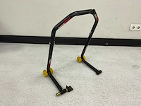 Proworks paddock standaard - afbeelding 1 van  2