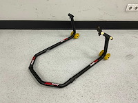 Proworks paddock standaard - afbeelding 2 van  2