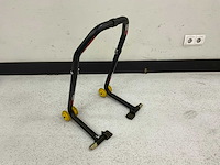 Proworks paddock standaard - afbeelding 1 van  2