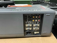 Proxima dp5500 projector - afbeelding 3 van  3