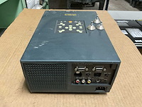 Proxima ultralight ls1 projector - afbeelding 2 van  5