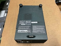 Proxima ultralight ls1 projector - afbeelding 4 van  5