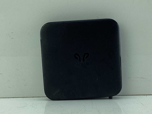 Proximus - wifi router - afbeelding 5 van  8