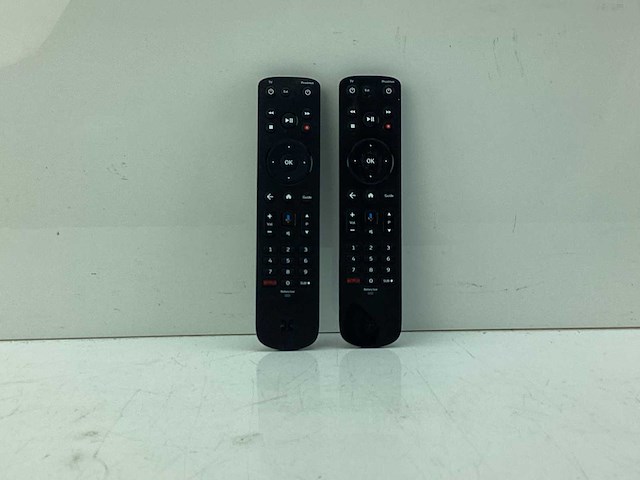 Proximus - wifi router - afbeelding 7 van  8