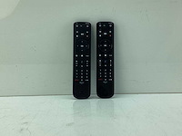 Proximus - wifi router - afbeelding 7 van  8