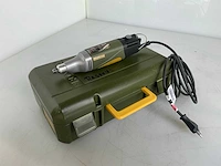 Proxxon d54343 multitool - afbeelding 2 van  4
