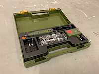 Proxxon, parkside gg12 multitool (2x) - afbeelding 1 van  3
